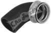 CAUTEX 466779 Charger Intake Hose
